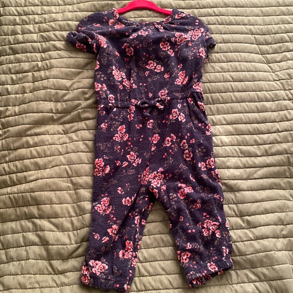 Worn maybe twice - Picture 1 of 1